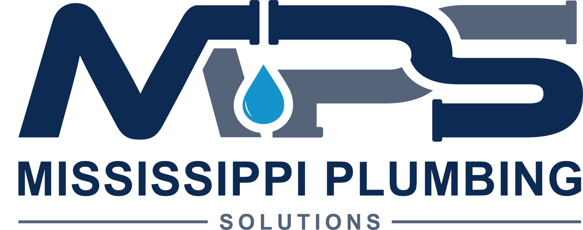 Reliable Local Plumbers in Jackson - Expert Plumbing Services Nearby